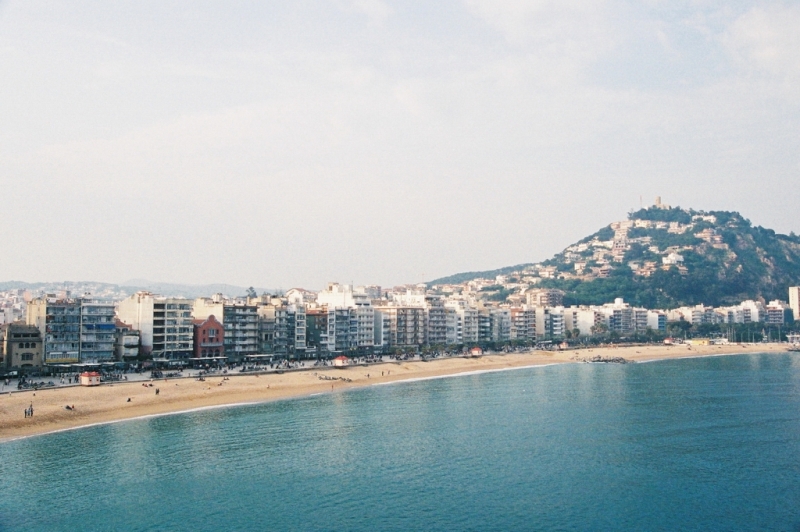 Blanes 2003
Foto de Blanes. Vistes.
Keywords: Blanes 