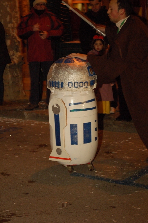 CARNAVAL EL VENDRELL 2010
FOTOS SENSE PROCESSAR
Keywords: CARNAVAL VENDRELL 2010