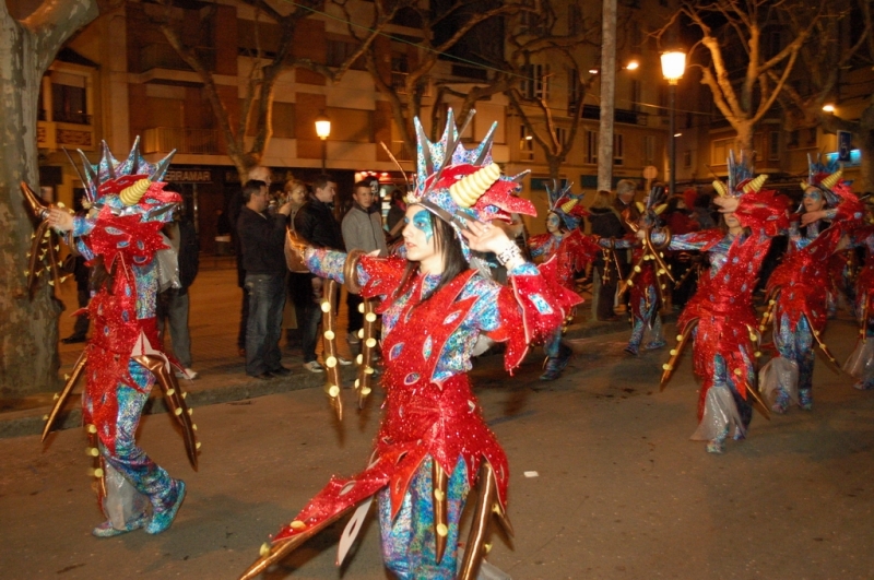 CARNAVAL EL VENDRELL 2010
FOTOS SENSE PROCESSAR
Keywords: CARNAVAL VENDRELL 2010
