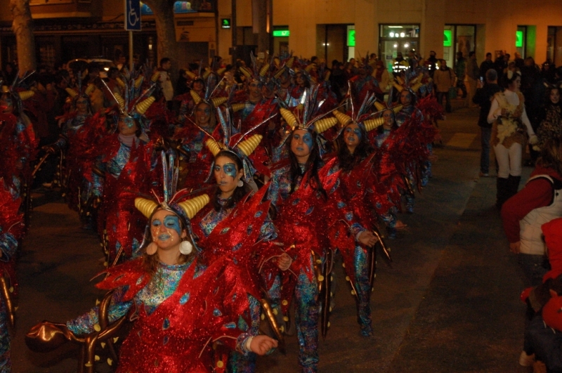 CARNAVAL EL VENDRELL 2010
FOTOS SENSE PROCESSAR
Keywords: CARNAVAL VENDRELL 2010