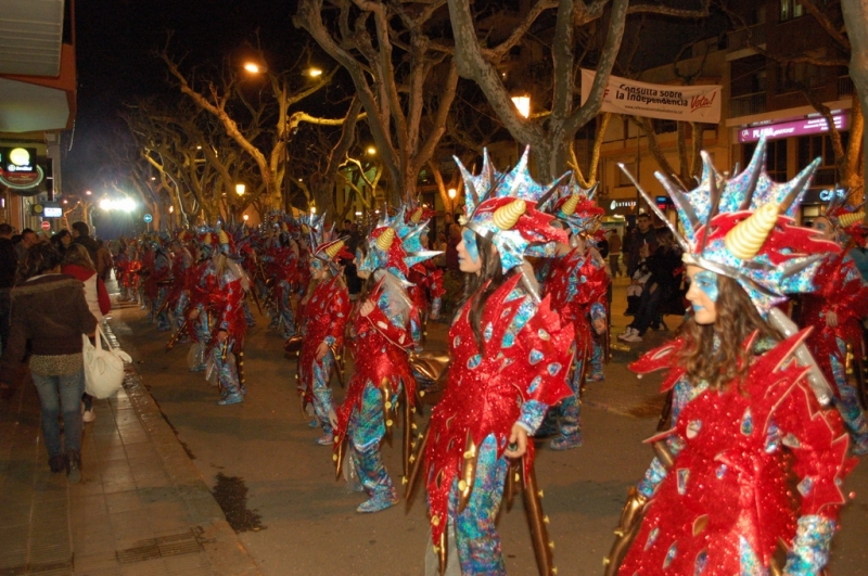 CARNAVAL EL VENDRELL 2010
FOTOS SENSE PROCESSAR
Keywords: CARNAVAL VENDRELL 2010