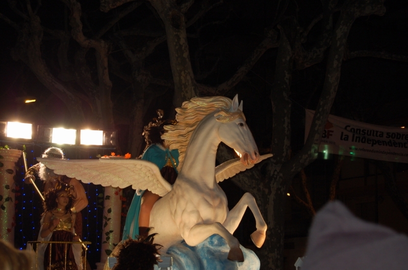 CARNAVAL EL VENDRELL 2010
FOTOS SENSE PROCESSAR
Keywords: CARNAVAL VENDRELL 2010