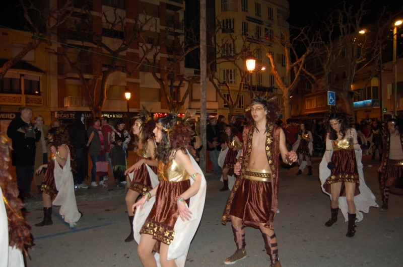 CARNAVAL EL VENDRELL 2010
FOTOS SENSE PROCESSAR
Keywords: CARNAVAL VENDRELL 2010