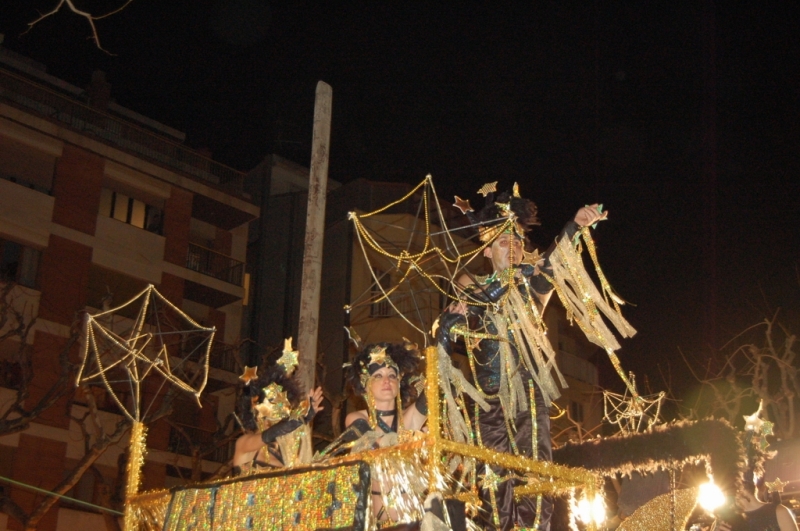 CARNAVAL EL VENDRELL 2010
FOTOS SENSE PROCESSAR
Keywords: CARNAVAL VENDRELL 2010