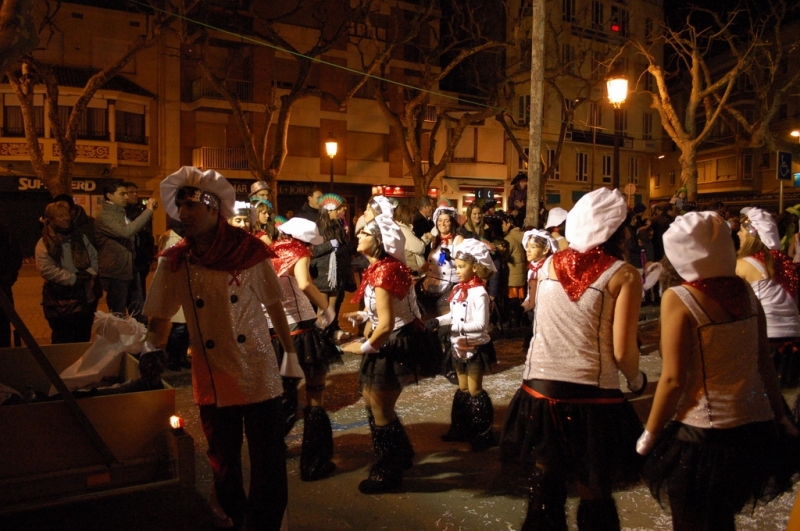 CARNAVAL EL VENDRELL 2010
FOTOS SENSE PROCESSAR
Keywords: CARNAVAL VENDRELL 2010