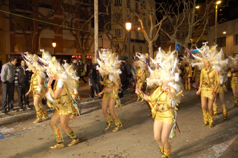 CARNAVAL EL VENDRELL 2010
FOTOS SENSE PROCESSAR
Keywords: CARNAVAL VENDRELL 2010