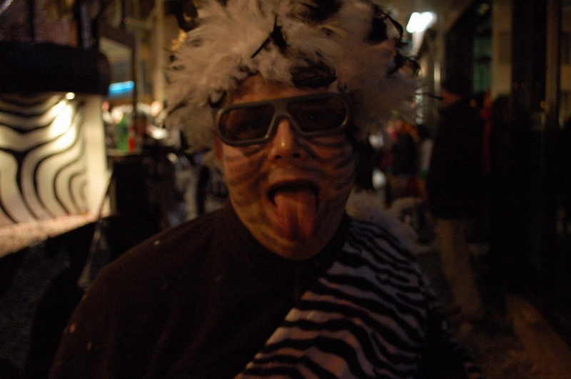 CARNAVAL EL VENDRELL 2010
FOTOS SENSE PROCESSAR
Keywords: CARNAVAL VENDRELL 2010