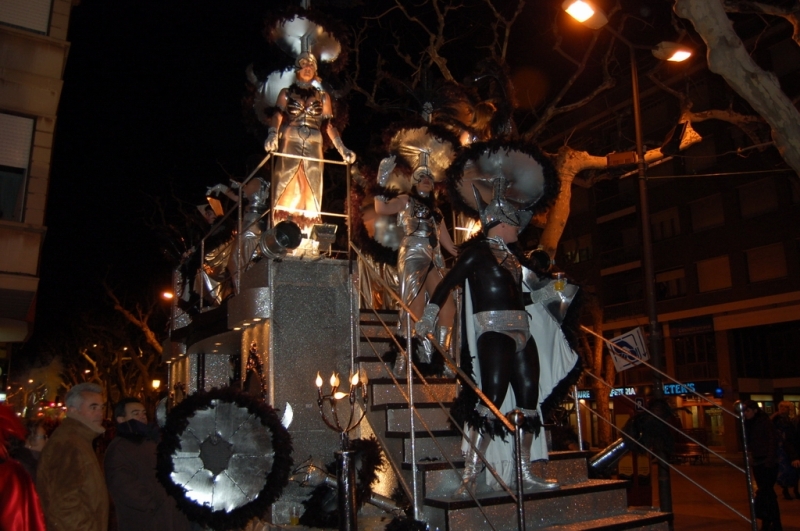 CARNAVAL EL VENDRELL 2010
FOTOS SENSE PROCESSAR
Keywords: CARNAVAL VENDRELL 2010