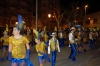carnaval_vendrell0198.JPG
