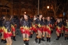 carnaval_vendrell0262.JPG