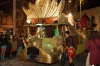 carnaval_vendrell0263.JPG