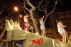 carnaval_vendrell0265.JPG