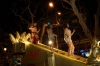carnaval_vendrell0266.JPG