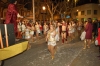 carnaval_vendrell0267.JPG