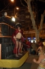 carnaval_vendrell0268.JPG