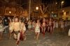 carnaval_vendrell0273.JPG