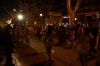 carnaval_vendrell0274.JPG
