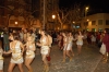carnaval_vendrell0276.JPG
