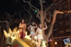 carnaval_vendrell0278.JPG