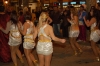 carnaval_vendrell0279.JPG