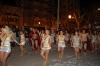 carnaval_vendrell0282.JPG