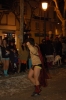 carnaval_vendrell0283.JPG