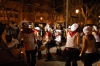 carnaval_vendrell0289.JPG