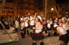 carnaval_vendrell0290.JPG