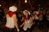 carnaval_vendrell0291.JPG