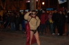 carnaval_vendrell0292.JPG
