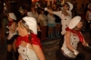 carnaval_vendrell0293.JPG