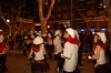 carnaval_vendrell0296.JPG