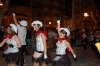 carnaval_vendrell0301.JPG