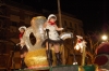 carnaval_vendrell0303.JPG
