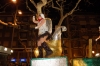 carnaval_vendrell0305.JPG