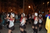 carnaval_vendrell0307.JPG