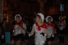 carnaval_vendrell0310.JPG