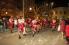 carnaval_vendrell0315.JPG