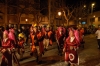 carnaval_vendrell0316.JPG