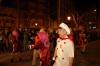 carnaval_vendrell0318.JPG