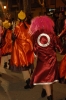 carnaval_vendrell0319.JPG
