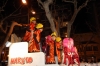 carnaval_vendrell0320.JPG