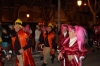 carnaval_vendrell0321.JPG