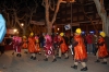 carnaval_vendrell0322.JPG