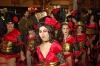 carnaval_vendrell0323.JPG