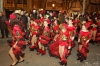 carnaval_vendrell0324.JPG
