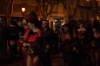 carnaval_vendrell0327.JPG