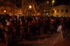 carnaval_vendrell0328.JPG