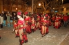 carnaval_vendrell0329.JPG