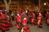 carnaval_vendrell0330.JPG